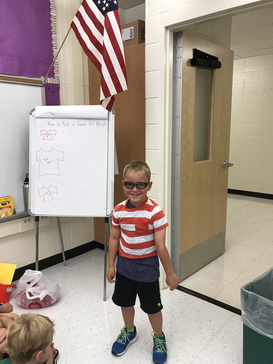 MrsMizesClass tweet picture