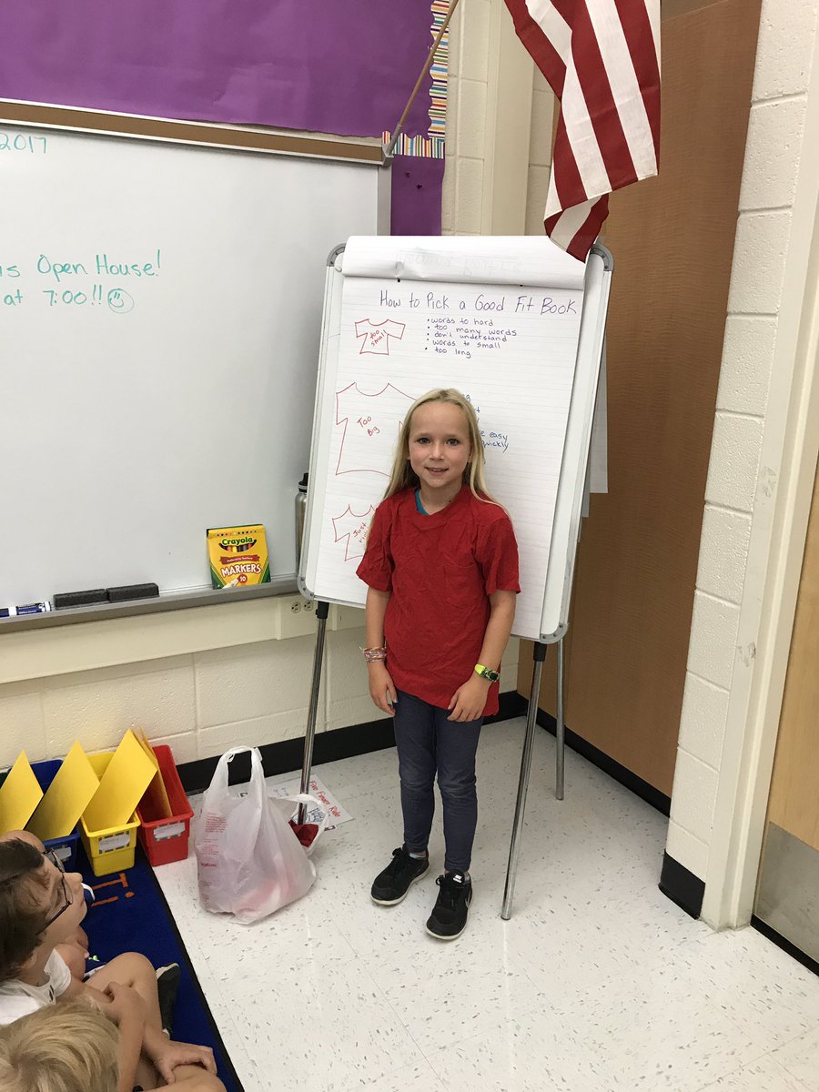 MrsMizesClass tweet picture
