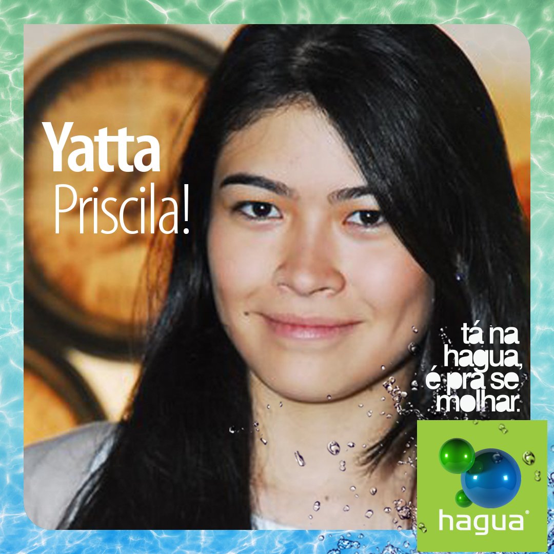 hagua's tweet photo. Nada melhor que uma comemoração em japonês para o aniversário da nossa Japa. Parabéns, Priscila! https://t.co/7Yfai5fPcn