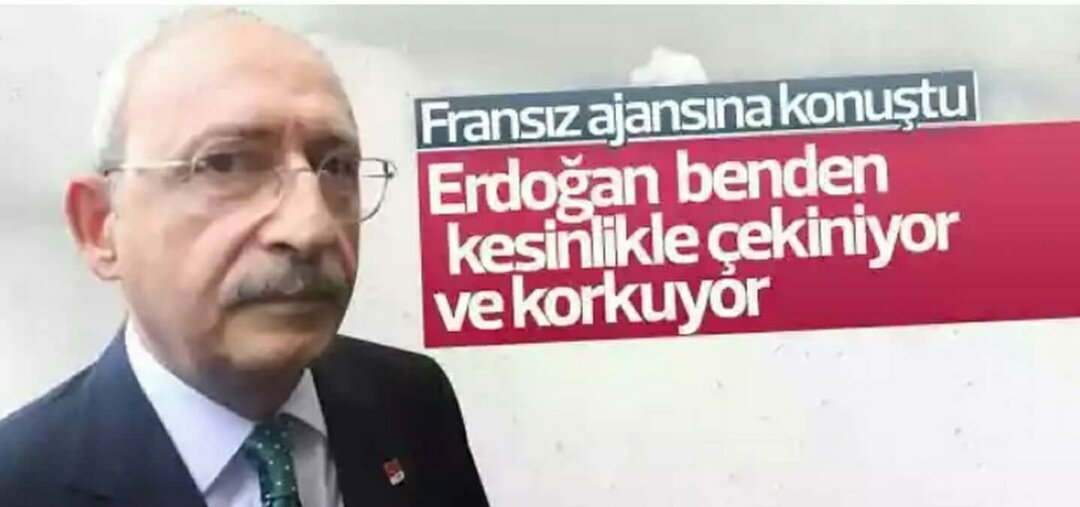 omergoze_5528's tweet photo. BAKIŞLARI İLE 
KORKU 
SALAN 
LİDER.... https://t.co/T7v28LgSxb
