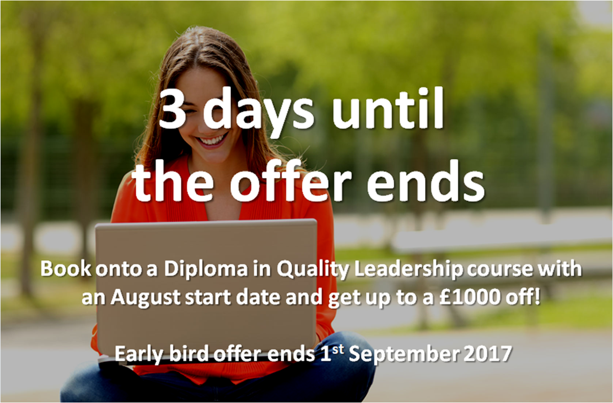 DHIQC's tweet photo. Quality Leadership Courses, Visit our website https://t.co/j9SN2Zmxuk  #QualityEducation #qualitycontrol #Quality2017 #quality https://t.co/rlXkscUiVB