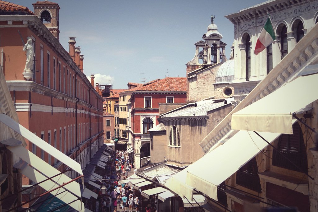 theECP's tweet photo. Interrail Europe https://t.co/icpM2RYAn2 https://t.co/lj3T1hlAG7