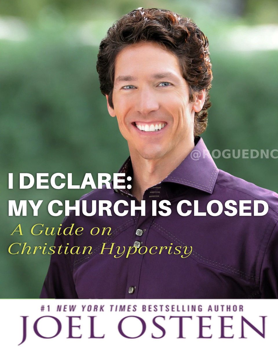 funnyornothwc's tweet photo. #hurricaneharvey #comedy #joelosteen #roguednc #LOL #hurricane https://t.co/bg1nJFLLc6