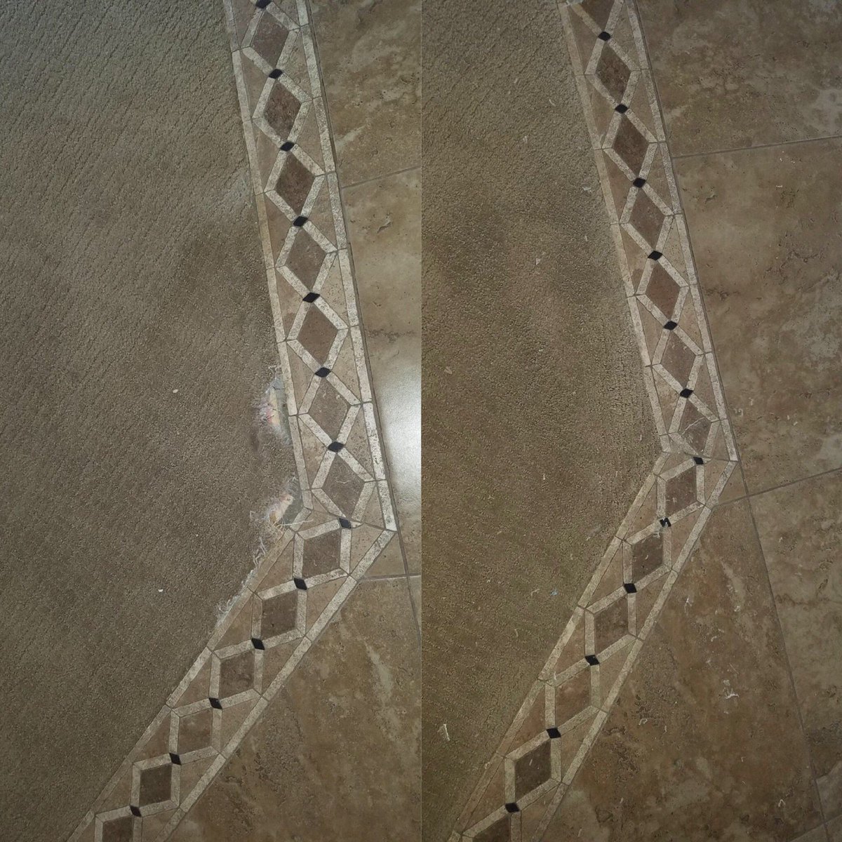 RayscoInc's tweet photo. Don't let carpet repairs tear into your wallet, call Raysco today! 702-837-4914 https://t.co/pUHKl6Vf3y