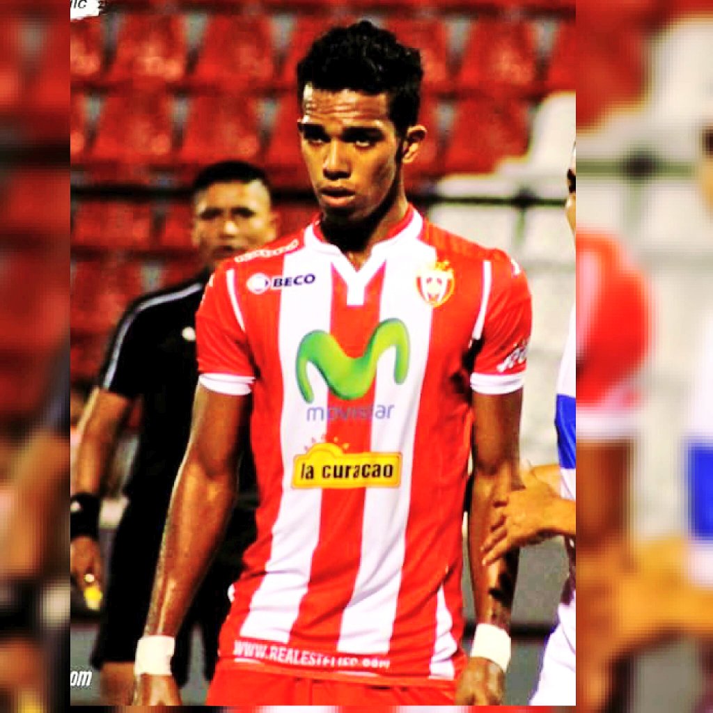 Ariagner Smith tweet media