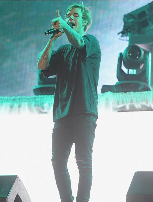 mysongdevonne's tweet photo. #DreamTVdeBüyükFinal
#JustinBieber bitmemiş mi? Nasıl https://t.co/QNx83zMKTX