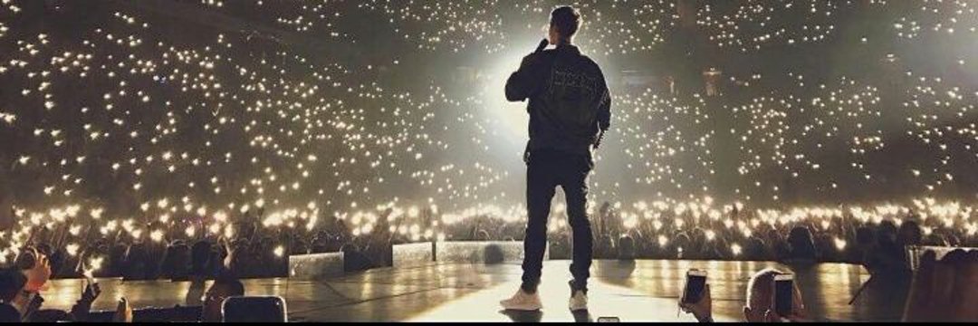 mysongdevonne's tweet photo. #DreamTVdeBüyükFinal
#JustinBieber bitmemiş mi? Nasıl https://t.co/QNx83zMKTX