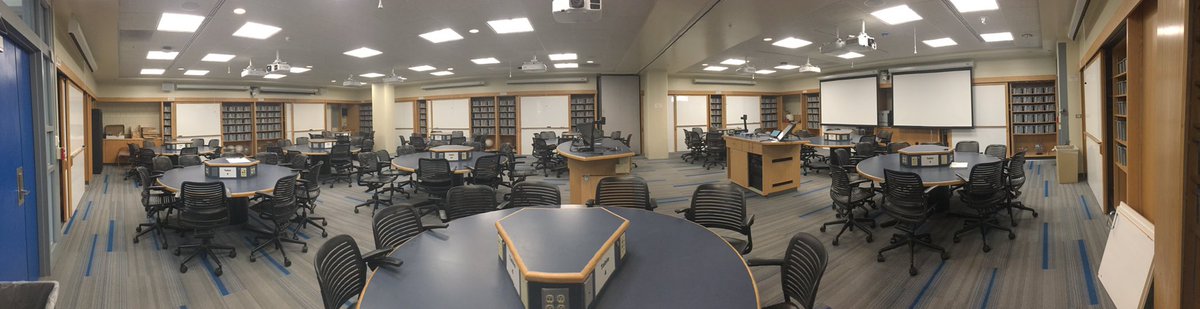 Colleen Countryman tweet media