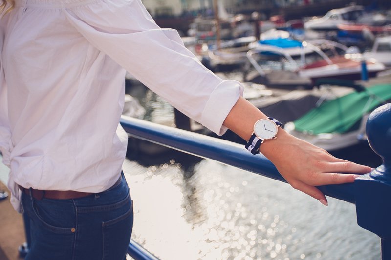 bosunwatch's tweet image. @bosunwatch Free #Competition #Win a Bosun Luxury Watch gleam.io/bgdcF/bosun-mi… @kickstarter #watches #watchgeek #wristwatch