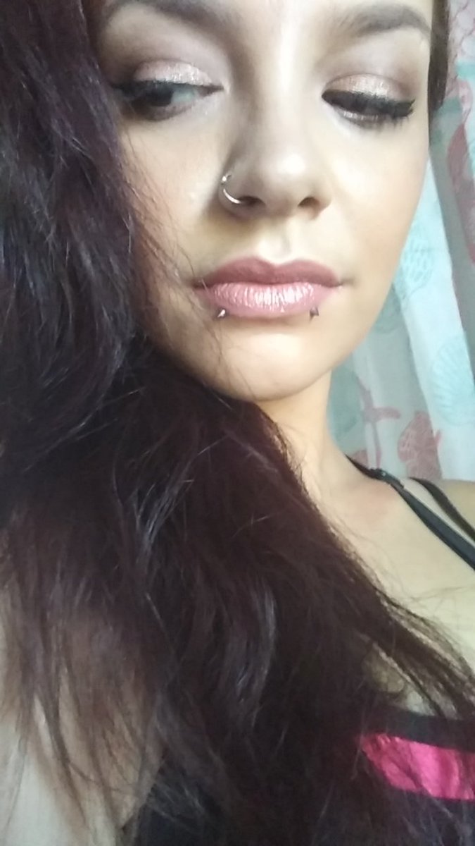 ToxicBeauty27's tweet photo. https://t.co/qu5R8hWKzD