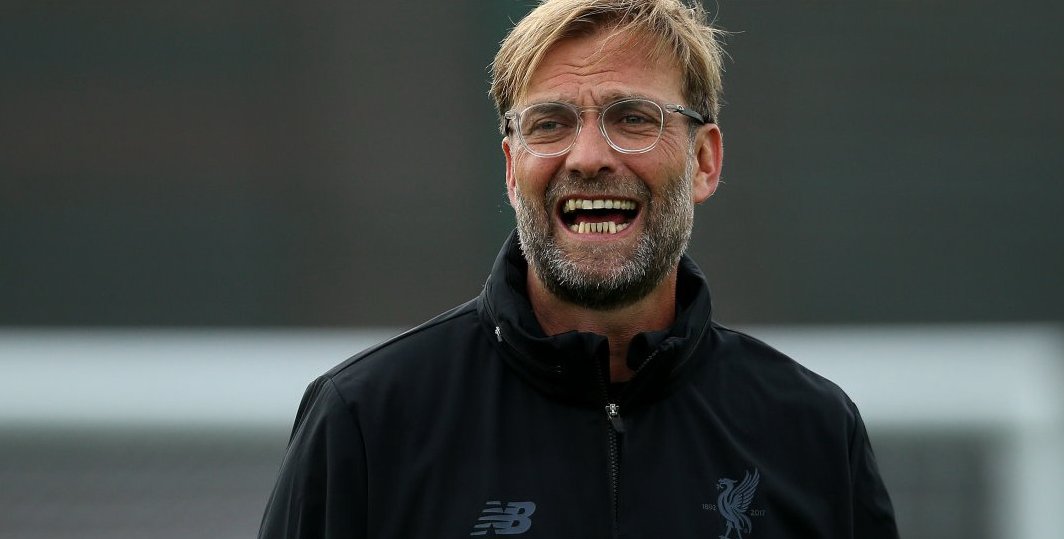 bet365's tweet photo. When you hear Philippe Coutinho has been dropped from the Brazil starting XI due to a lack of game time. https://t.co/NfufQRruge