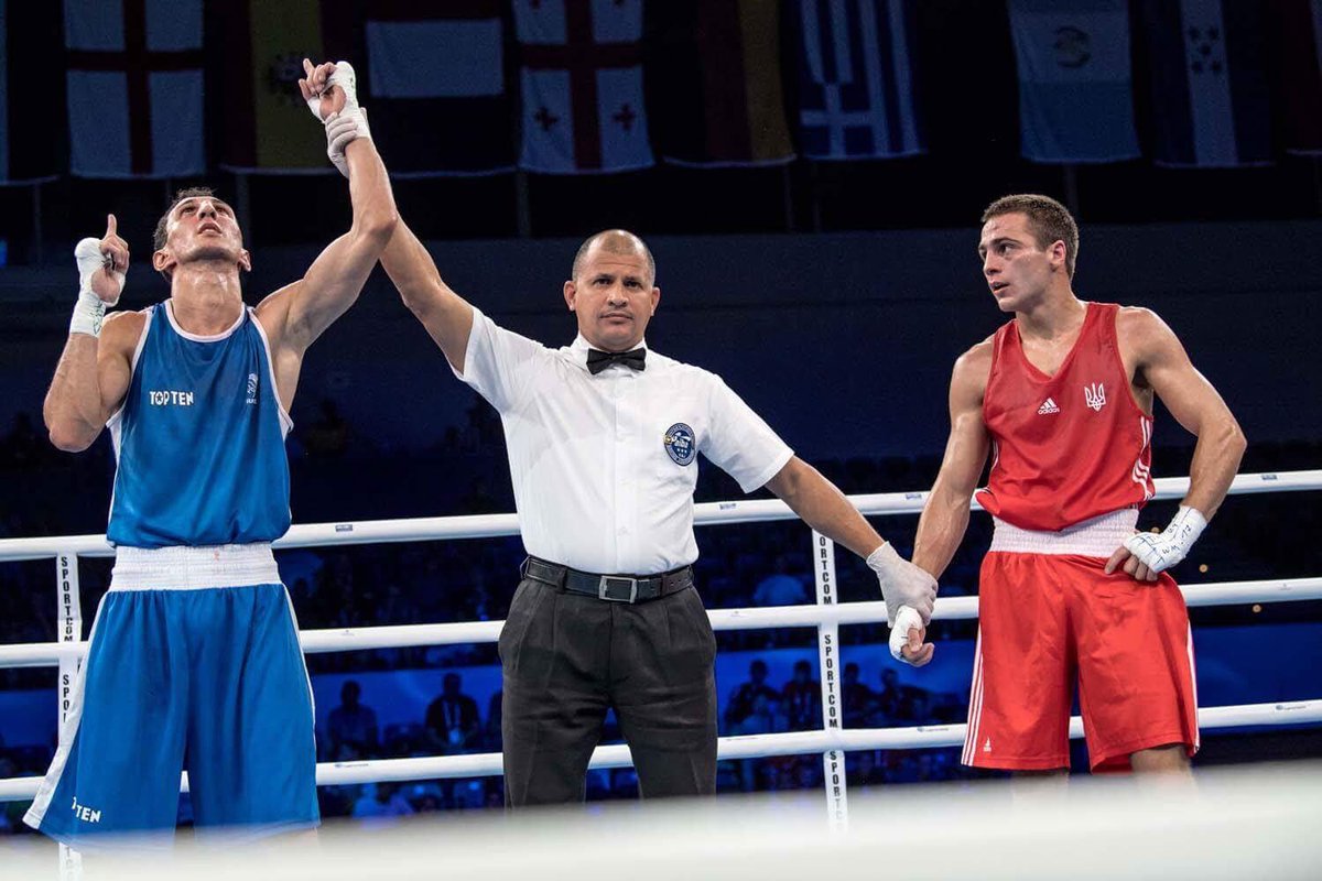 SofianeOumiha tweet picture
