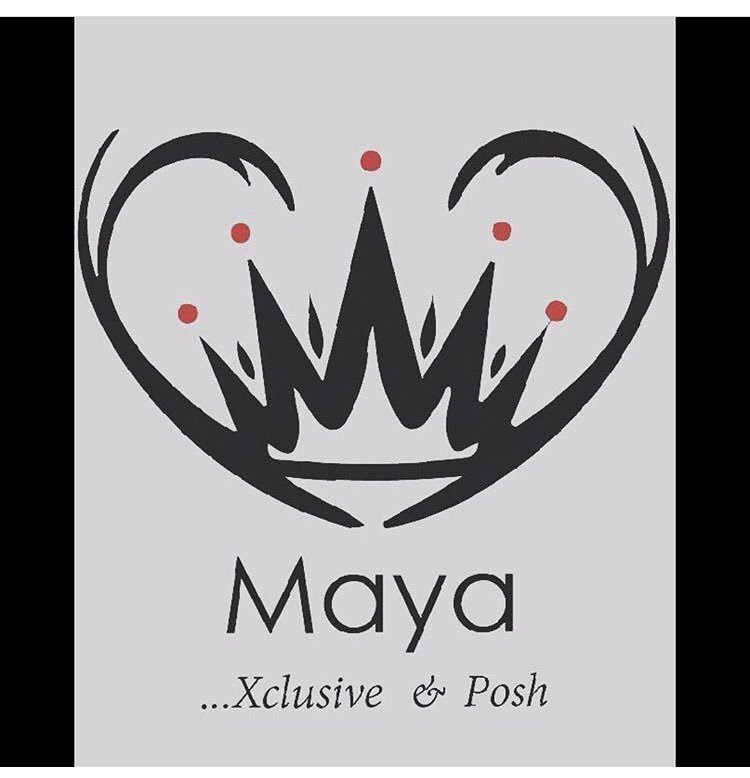 mayabrandng's tweet photo. A candle is such a simple thing, but for some reason, lighting one up can suddenly make us feel like
#mayabrand https://t.co/euQXTLRYs7