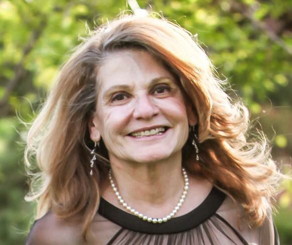 Soka_GraduateMA's tweet photo. The MAELSC's new professor of Comparative &amp; International Professor of Education and Leadership, Rosemary Papa. #SokaUGraduateSchool  #ELWB https://t.co/6Pk7JjqfNV