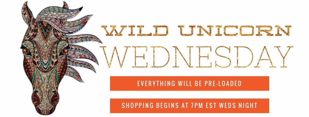 LLR_DanielleW's tweet photo. Get some last minute school shopping this Wednesday night!! Head on over to... https://t.co/LVdAAEqGuO  #lularoe #llr #shopping #wednesday https://t.co/dAtuoa2cFC