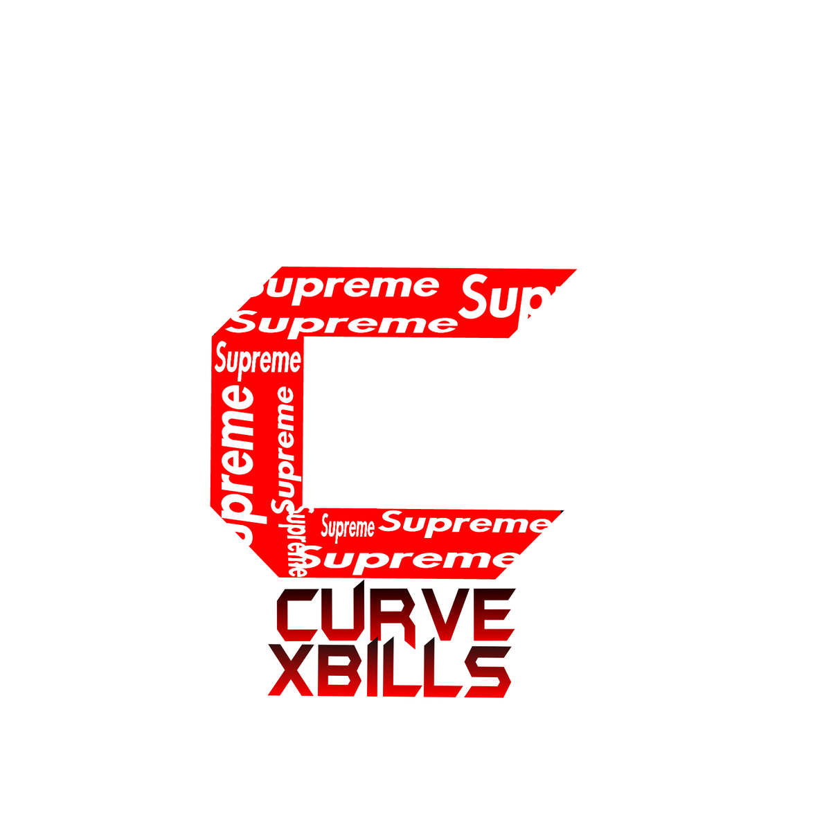 chris080805's tweet photo. @Curve_xBills https://t.co/Bl53KcoOi2