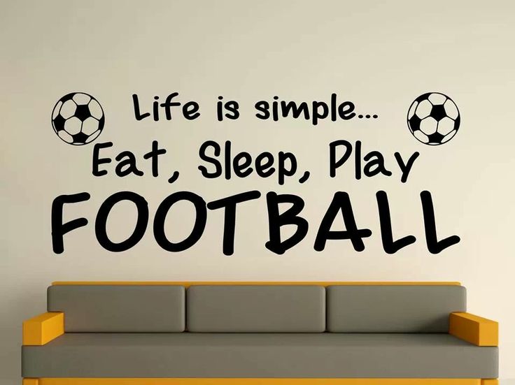 UEFALive2018's tweet photo. ⚽️⚽️⚽️⚽️⚽️⚽️⚽️⚽️
#uefachampionsleague 
⚽️⚽️⚽️⚽️⚽️⚽️⚽️⚽️ 
#uefayouthleague ⚽️⚽️⚽️ https://t.co/PZBi5NSwOs https://t.co/0C3URNEmdZ