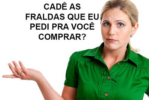eunenembr's tweet photo. #OProblemaDaMinhaVidaÉ preocupar c/ as fraldas que preciso comprar. Ainda bem que posso ganhar várias no https://t.co/7P1zusWAA2  #chadebebe https://t.co/Ueb7VT75lA