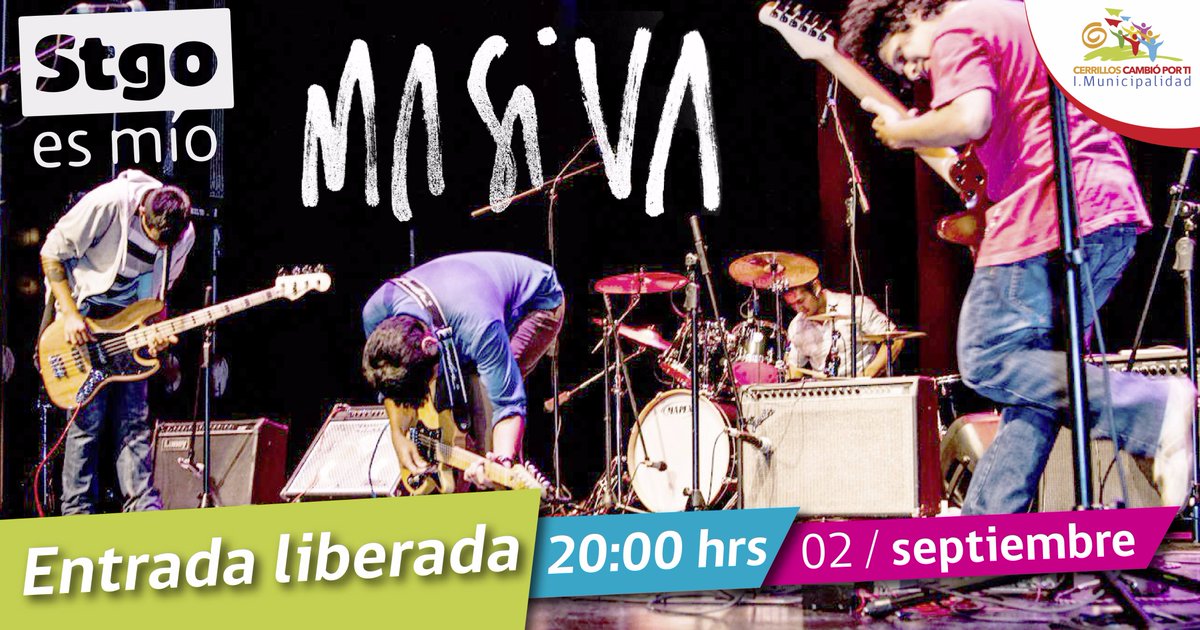 BandaMasIVA's tweet photo. https://t.co/sUq1PBKgb5 https://t.co/cAUVFXPGot