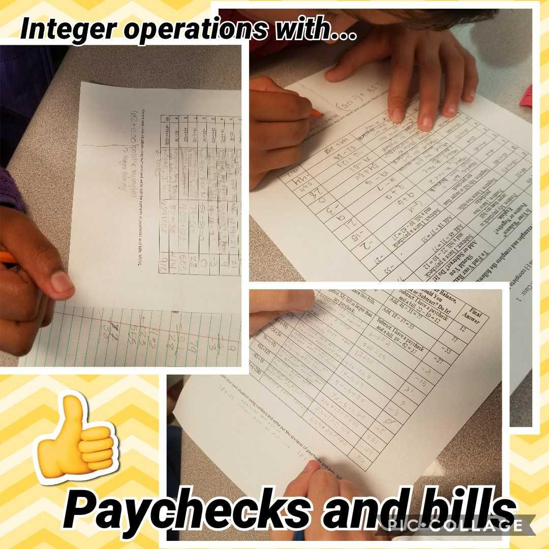 DrAgeeLeads's tweet photo. Our reteach lesson today was a huge success!!!! #StudentsFeelingSuccessful #SharingThinking #CreatingScenarios @GMPmnps @BeatrizESalgado https://t.co/lZmGfFHVqg