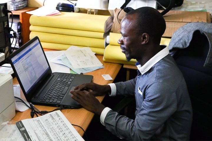 H_S_Global's tweet photo. Don't miss this 5 Sept webcast: Health Labor Market Analysis - an approach for informing investments in #HR4H https://t.co/91emU2Iv5i @ev4gh https://t.co/e79ln35loX