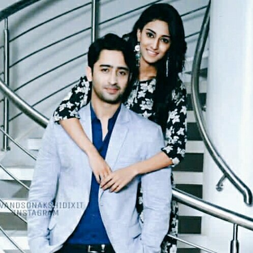 SomiyyahK's tweet photo. #NewProfilePic
💔 Lost Without You 💔
#BringBackKRPKAB #DevAkshiTillEternity ❤
#KRPKAB @Shaheer_S @IamEJF @MamtaYPatnaik @SonyTV https://t.co/U4PpwRgopg