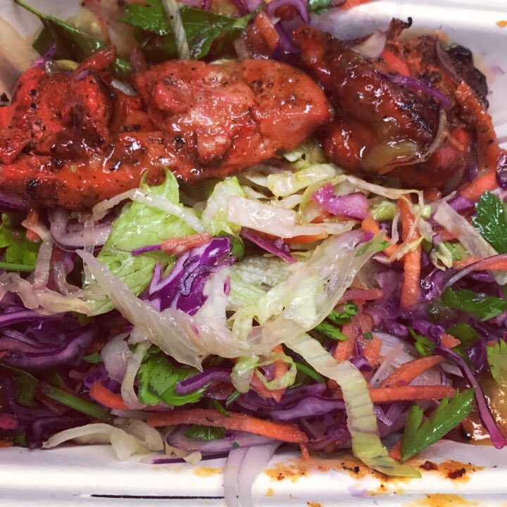 Sheikh Syed tweet media