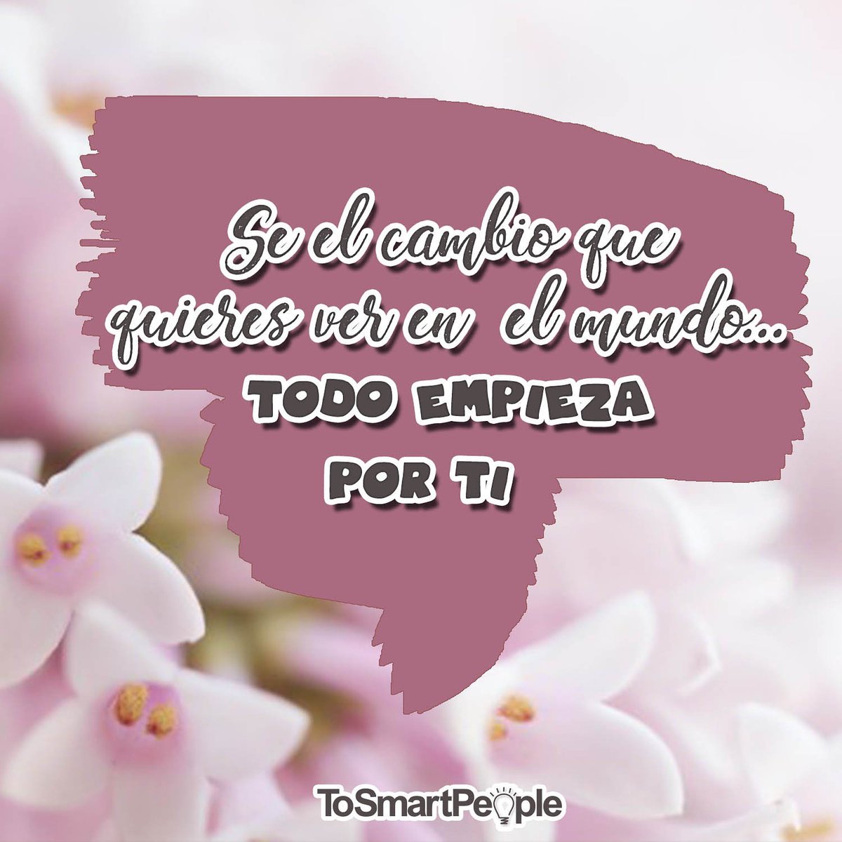 2spvenezuela's tweet photo. Se un cambio positivo.
#ToSmartPeople #Momentos #Talento #Musica #ProductoraDeEventos #Entretenimiento #Activate #Venezuela #T��chira https://t.co/TXBMiIVWZe