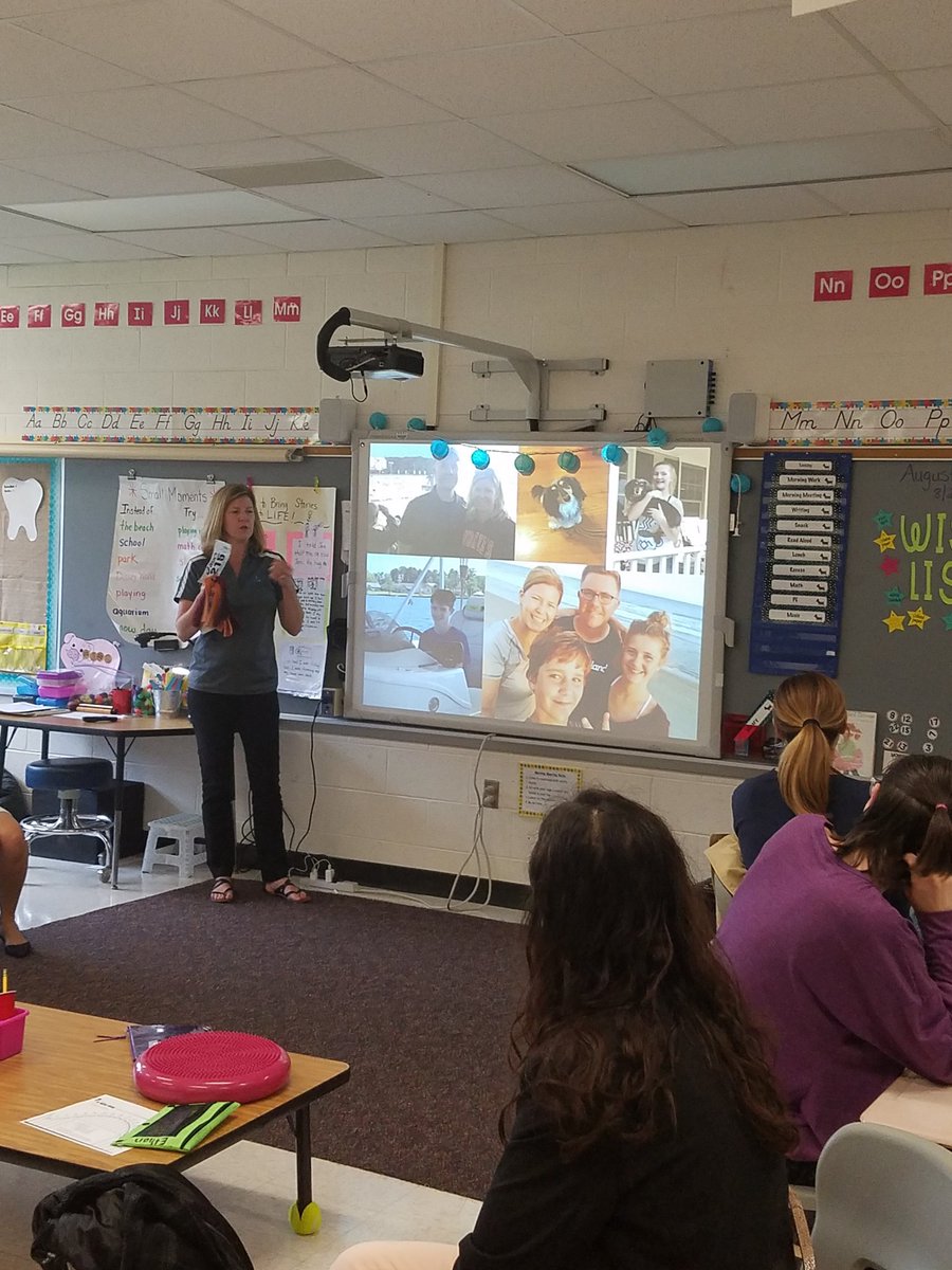 Daneesha Davis tweet media