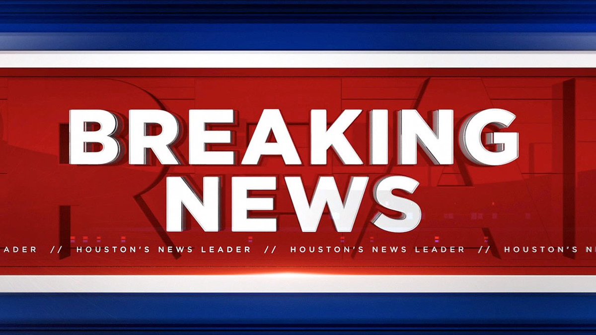 abc13houston's tweet photo. #BREAKING Workers evacuated from Crosby chemical plant amid risk of explosion #ABC13
https://t.co/pKwjNOYdbz https://t.co/x0XSy8KQDd