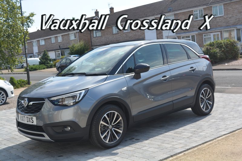 PinkOddy's tweet photo. Vauxhall Crossland X #Review https://t.co/FcMIwHYY86 #pyjamamamas #Vauxhall #CrosslandX #SUV #isntlifebrilliant #travelblogger #DRIVING https://t.co/eXx1OUZIYQ