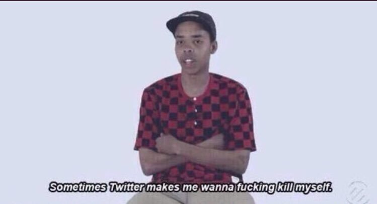 liamsbeacfalls's tweet photo. Sono io https://t.co/Q6fqnNubyK