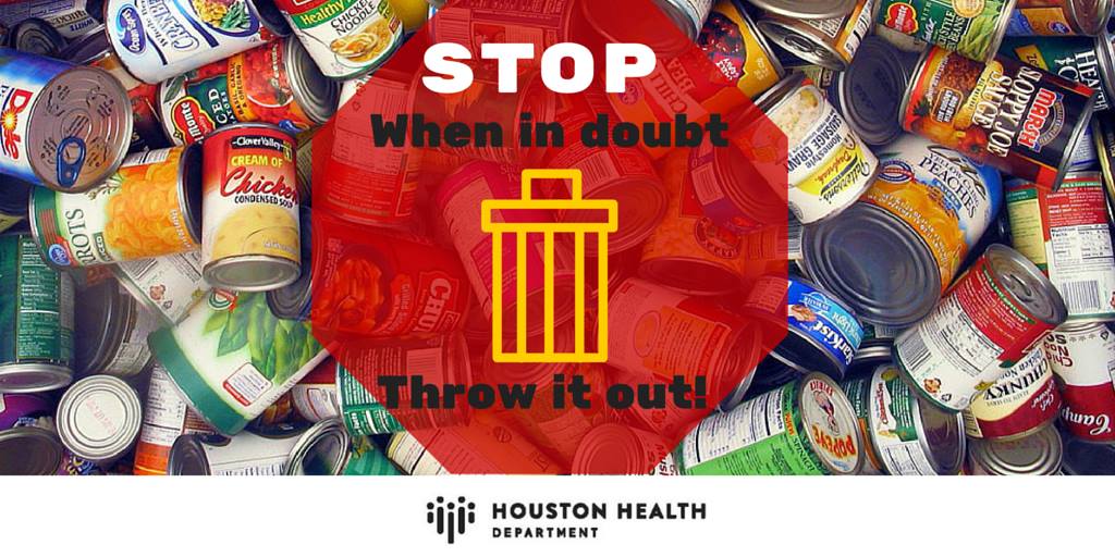 HoustonHealth tweet picture
