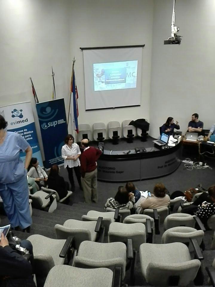 redEMCped's tweet photo. Lanzamiento del curso online #diabetes en el niño y adolescente. Evento en vivo en: https://t.co/qc87LWLDJK https://t.co/og07eFPyRk