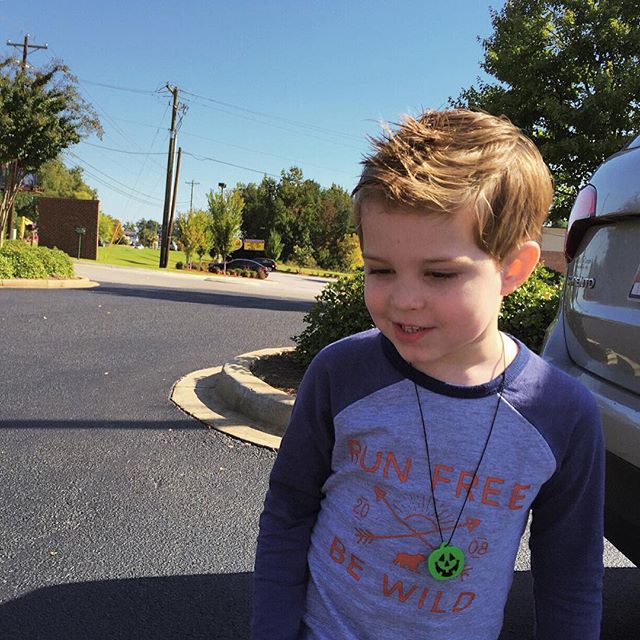 SnipitsAvon's tweet image. All the style. All the smiles. Get back to school cool at Snip-its. #WeSpeakKid #CoolKidsStyle #KidsHairExperts