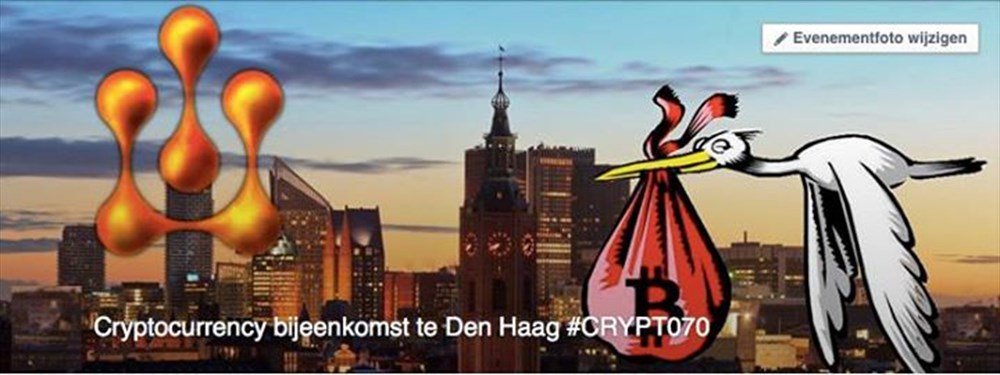 EventsDenHaag tweet picture