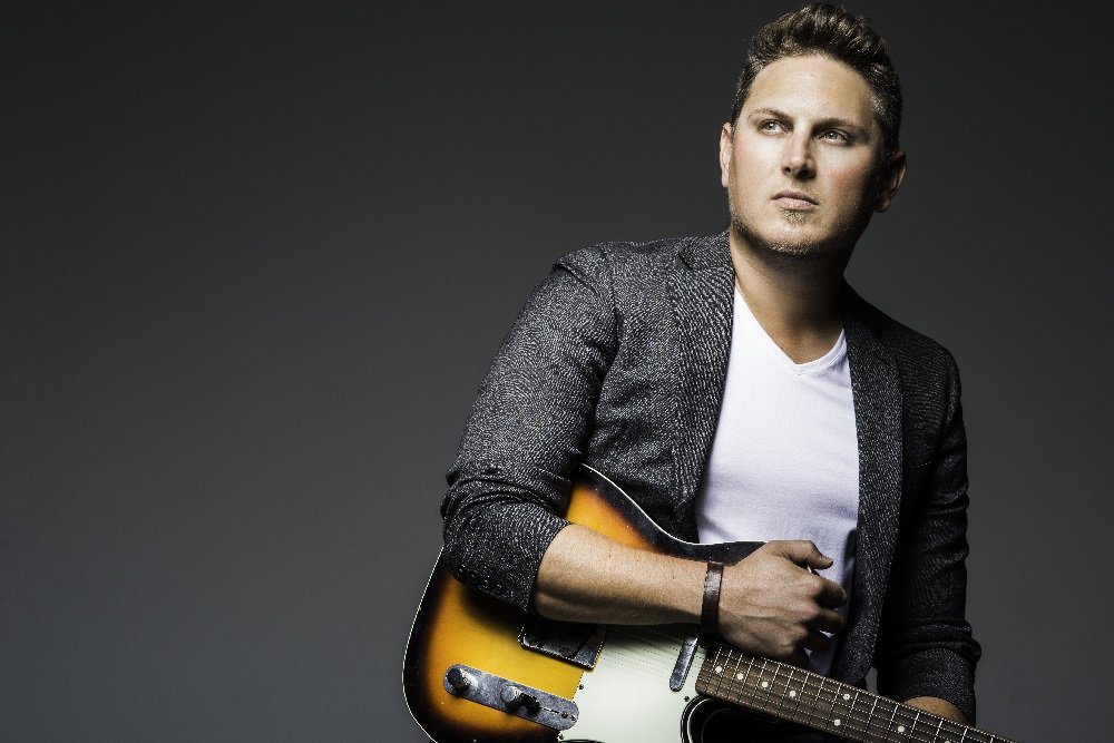 CCMAofficial's tweet image. #DYK @jasonblaine will be performing at the Rock'n Country Cabaret &amp;amp; hosting CCMA Songwriters' Series - Session 2? ow.ly/MMQ930eLzaq