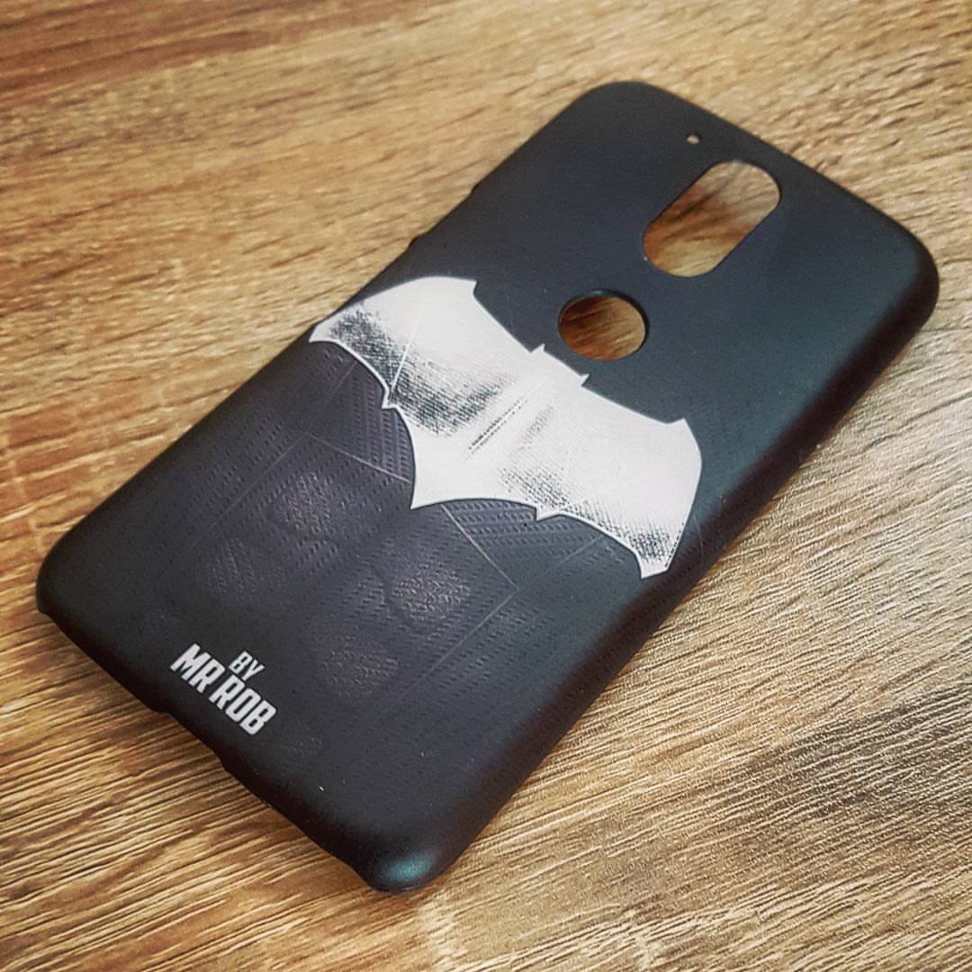 mrrobmx's tweet photo. El bati traje para tu celular👊🔥
Compra aquí 👉https://t.co/LjYmAXkVpt
#Kichink #MrRobStore #Batman #SiMeDasChance https://t.co/SyIlbtSGXf