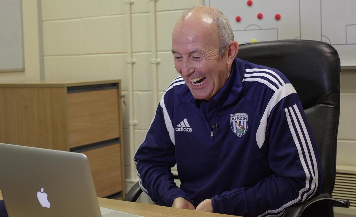 Arsenal have had a £25m bid for Jonny Evans rejected - Pulis doesn't want to sell to a rival club.