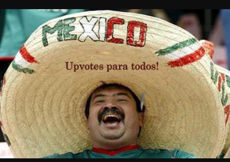 BabyDlittlejohn's tweet photo. @Asigs13 @MikeyMacKnight Well this is what ur gonna end up lookin like https://t.co/0W7NoMOlfE