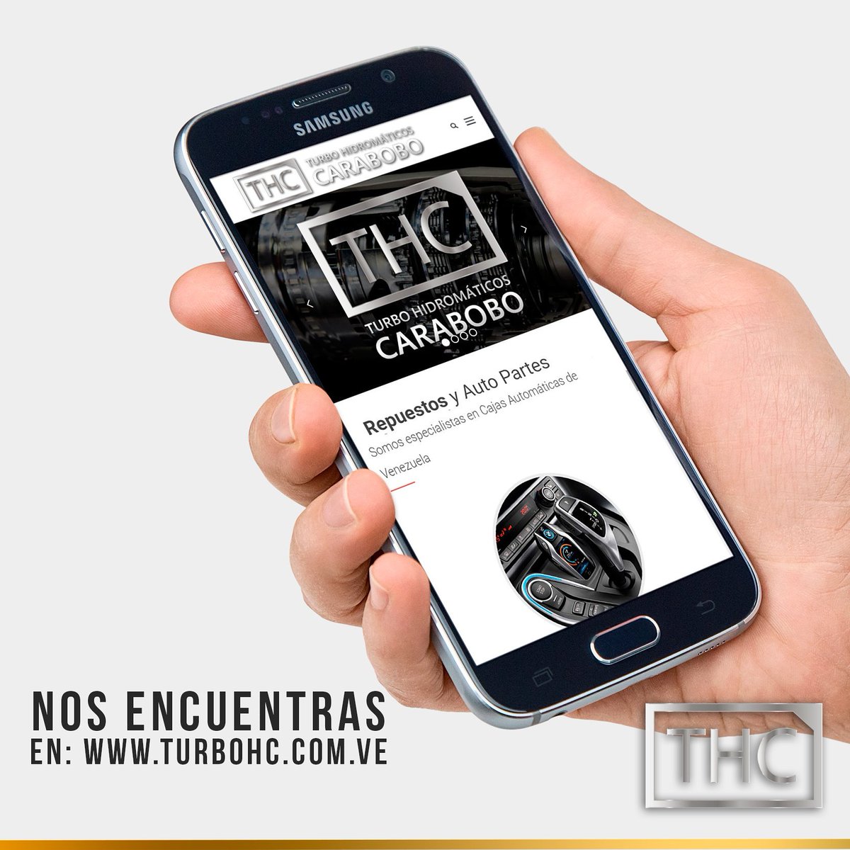 TurboHC's tweet photo. Nos puedes encontrar en: https://t.co/saCEUgA0BT. https://t.co/Gsm4f7TmWM