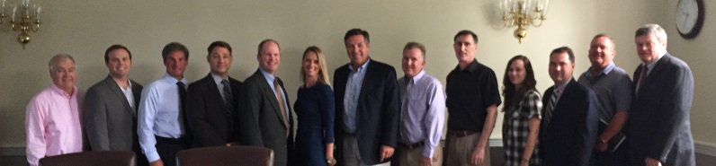 ACECMA's tweet photo. Great group: #environmental #energy #water #engineers #professionals @ #ACECMAMember Briefing with @MassCEC
TY to Steve Pike, Mike Murphy https://t.co/pb7QtLzzIf