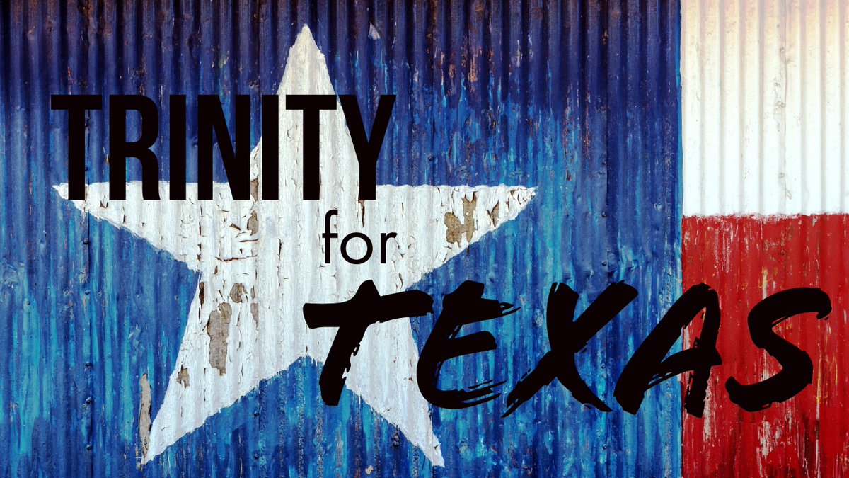 TrinityLubbock's tweet photo. You can still bring donations to service tomorrow! Details here: https://t.co/4VjekYZWDd #TrinityforTexas  #HurricaneHarvey #TrinityToday https://t.co/FWUXvcN9U8