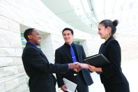 RICSMatrics's tweet photo. Sep 6 - @Clarkslegal host a FREE @RICSCPD on the 2016 @JCTContracts  updates. Book here https://t.co/9aQzBGBTt4 #CPD #LoveSurveying #JCT2016 https://t.co/1mwFEMXEK7