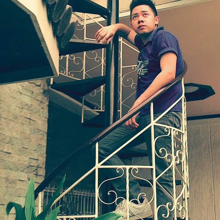 leobenedictman1's tweet photo. #NewProfilePic https://t.co/HybkorSi6z