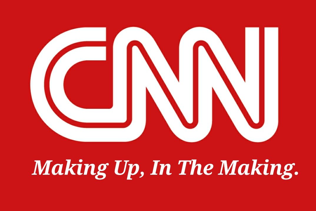 #HarveyFlood #NashvilleStatement #TrumpBackToSchoolTips #FLOTUS #TuesdayMotivation #Trump <a href="/realDonaldTrump/">Donald J. Trump</a> #fakenews #cnn
👇
👇
👇
👇
👇
👇
👇
👇
👇👇