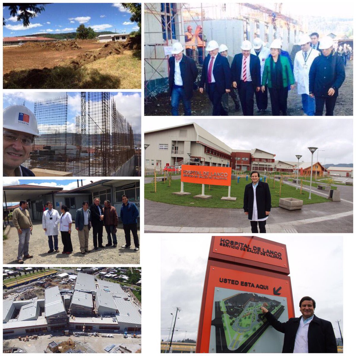 patriciorosas tweet picture