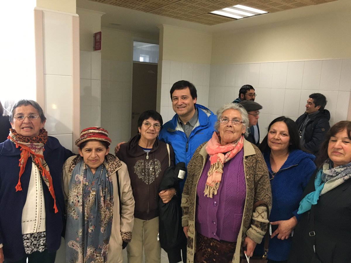 patriciorosas tweet picture