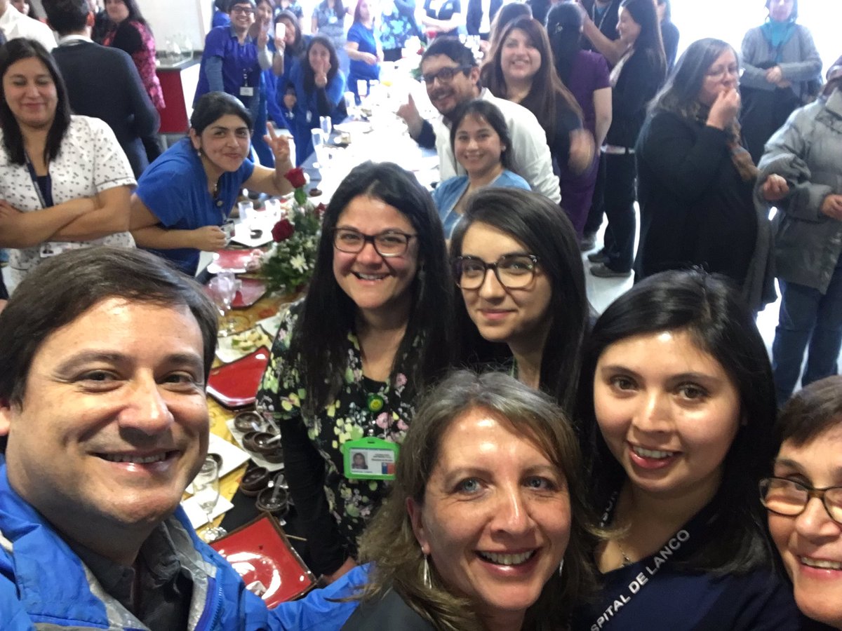 patriciorosas tweet picture