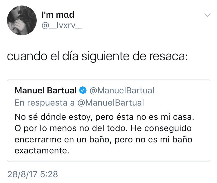 ManuelBartual's tweet photo. ❤️ https://t.co/EpDu2e4Q2b